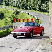 2016-06-18 GT Treffen Hagsbronn (44)